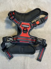 Rabbitgoo medium red for sale  Summerville