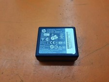 Printer ac power for sale  Bellaire
