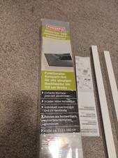 Universal dachfenster insekten gebraucht kaufen  Falkensee
