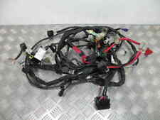 Faisceau électrique yamaha d'occasion  Méru