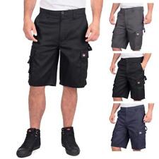 Lee cooper workwear for sale  UK