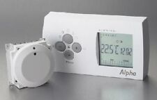 Sime 8092223 digital for sale  WIGAN