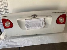 2003 2008 toyota for sale  Lakeside