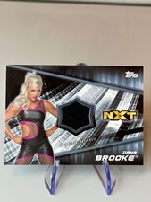 2016 topps wwe for sale  The Colony