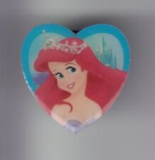 Rare pins pin d'occasion  Ménéac
