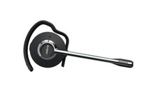 Jabra engage convertible for sale  Henderson