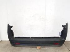 2011 2018 mk3 for sale  NEWBRIDGE