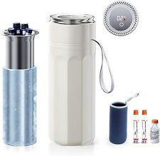 Insulin pen cooler for sale  Castle Rock