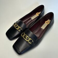 New franco sarto for sale  Medford