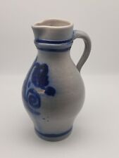 Großer tonkrug vase gebraucht kaufen  Vilsbiburg