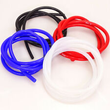 10mm silicone vacuum for sale  HUDDERSFIELD