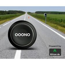 Oono driver no1 gebraucht kaufen  Essen
