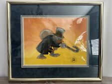 Mickey christmas carol for sale  Knoxville