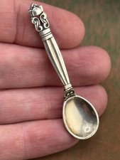 Acorn georg jensen for sale  Salt Lake City