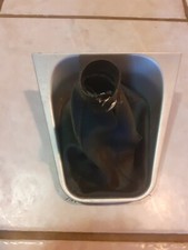 Vends soufflet levier d'occasion  Remiremont