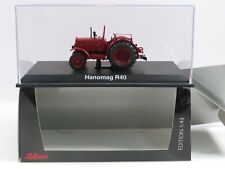 Schuco 02782 hanomag gebraucht kaufen  Gelsenkirchen