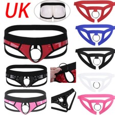 Mens underwear sexy for sale  SWANSEA