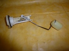 Roller tankgeber schwimmer gebraucht kaufen  Mechernich