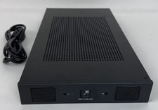 Sonance 300w 2.0 for sale  Mentor