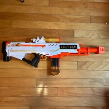 Nerf 2020 ultra for sale  Port Saint Lucie