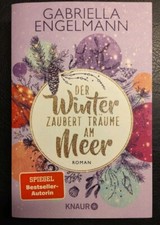 weihnachten roman gebraucht kaufen weihnachten roman gebraucht kaufen Illingen