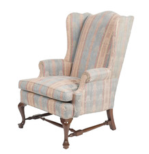 wing chair designer for sale wing chair designer for sale Canton