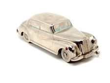 Rare prameta kolner for sale  HAYLING ISLAND