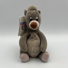 Disney baloo mini for sale  Allentown
