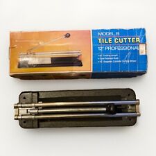 Qep professional manual for sale  Altoona