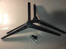 Vizio v750x v705 for sale  Dallas