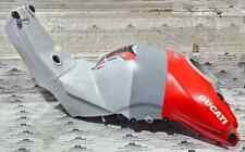 Serbatoio carburante ducati usato  Fasano