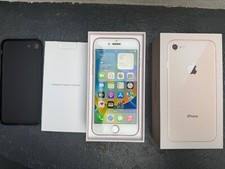 Apple iphone parfait d'occasion  Paris XIV