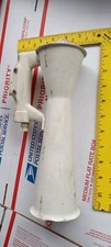 One sperry venturi for sale  Kent