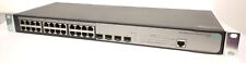 Hpe fficeconnect 1920 gebraucht kaufen  Fürstenwalde/Spree