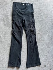 victoria secret leggings for sale victoria secret leggings for sale San Juan