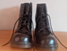 Doc marten air for sale  BASINGSTOKE