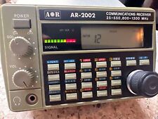 Radio communications receiver for sale  Shipping to Ireland