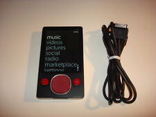 Microsoft zune custom for sale  Pittsburgh