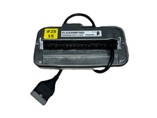 Controller module d51300.04 for sale  Camby