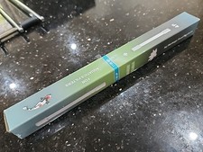 Green clear watt for sale  BUCKINGHAM