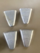 Forme stampi ghiaccioli usato  Casalecchio di Reno