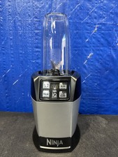 Nutri ninja blender for sale  Dallas