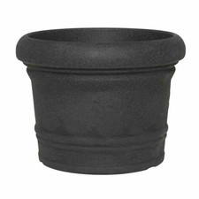 Siena garden pflanzgefäß gebraucht kaufen Siena garden pflanzgefäß gebraucht kaufen  Langenfeld (Rheinland)