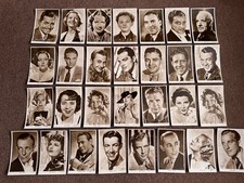 Vintage 1930s 1940s for sale  HOCKLEY
