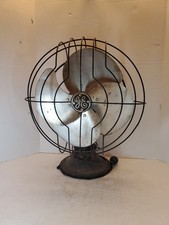 Antigo 1934 4 lâminas General Electric Co. 49X491 ventilador oscilante 3 velocidades 12" comprar usado Antigo 1934 4 lâminas General Electric Co. 49X491 ventilador oscilante 3 velocidades 12" comprar usado  Enviando para Brazil