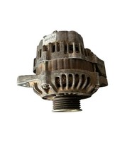 Alternatore fiat sedici usato  Pozzallo