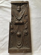 Panneau element bois d'occasion  Paris IX