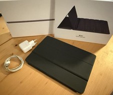 Ipad grau ipad gebraucht kaufen  Föhr