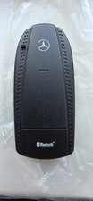 bluetooth module for sale bluetooth module for sale BRAINTREE