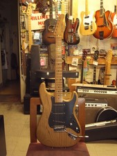 Used 1997 schecter d'occasion  Expédié en Belgium
